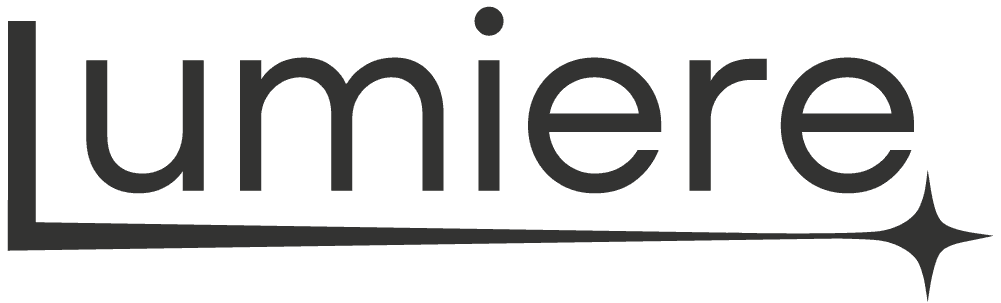Lumière